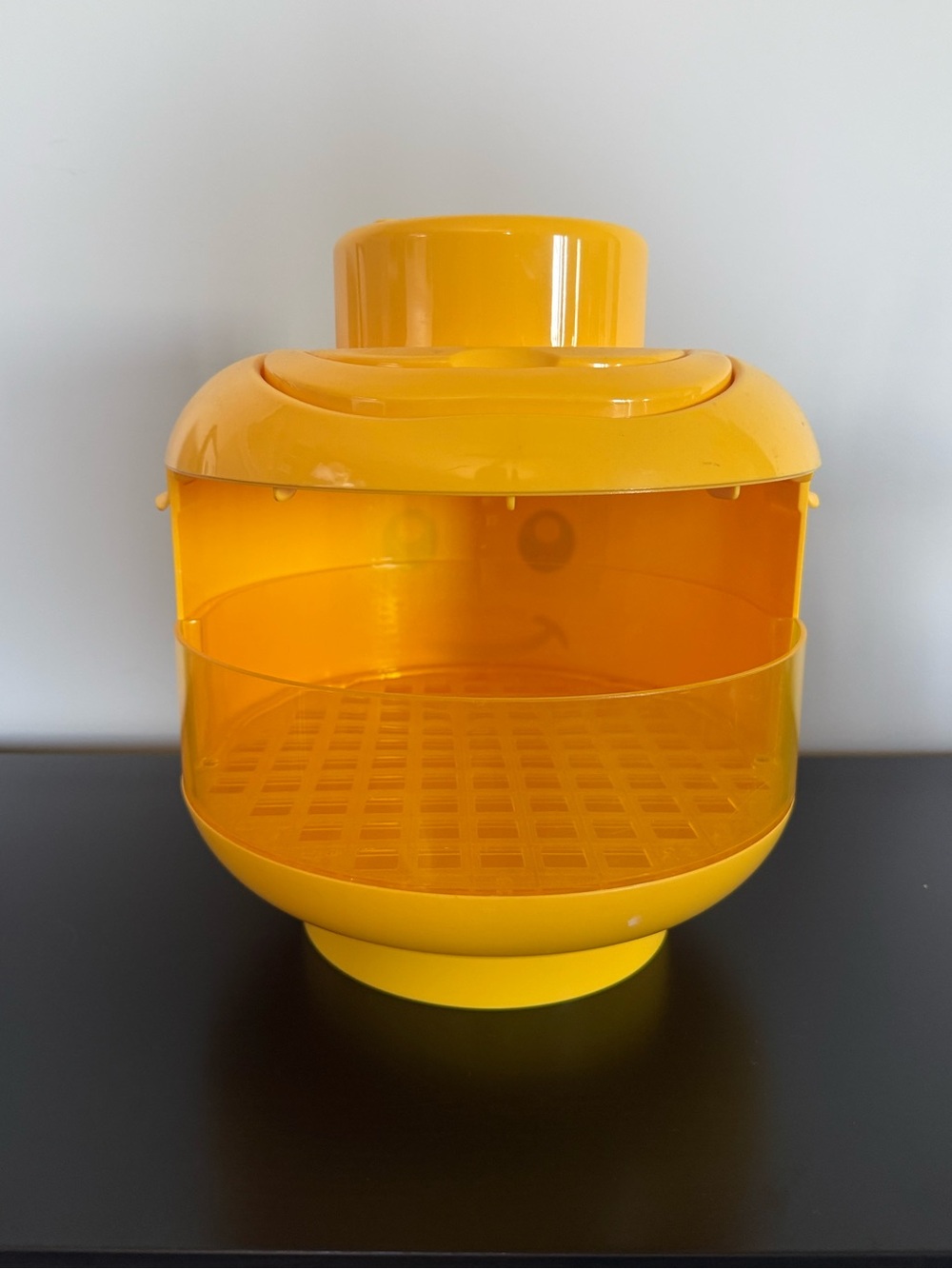 LEGO | Sort & Store - Picture 2 of 4